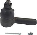 Dorman - Premium Steering Tie Rod End TO811017PR - view 3