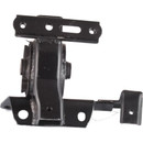 Pioneer Automotive Industries Automatic Transmission Mount,Manual Transmission Mount 624265