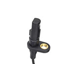 HOLSTEIN ABS Wheel Speed Sensor 2ABS2585 - view 2