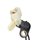 HOLSTEIN ABS Wheel Speed Sensor 2ABS2585 - view 4