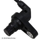 Beck/Arnley ABS Wheel Speed Sensor 084-4864 - view 8