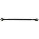 MOOG Chassis Products Steering Center Link DS1406 - view 4