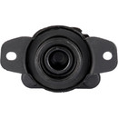 Pioneer Automotive Industries Automatic Transmission Mount 627357 - view 4