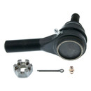 MOOG Chassis Products Steering Tie Rod End ES2082R