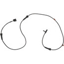 HOLSTEIN ABS Wheel Speed Sensor 2ABS2858