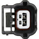 HOLSTEIN ABS Wheel Speed Sensor 2ABS2858 - view 4