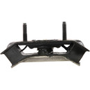 Pioneer Automotive Industries Automatic Transmission Mount,Manual Transmission Mount 623244