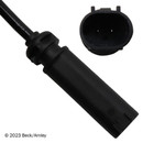 Beck/Arnley ABS Wheel Speed Sensor 084-5096 - view 7