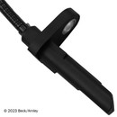 Beck/Arnley ABS Wheel Speed Sensor 084-5096 - view 8