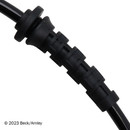 Beck/Arnley ABS Wheel Speed Sensor 084-5096 - view 10