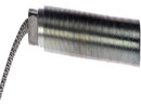 Dorman - HD Solutions Clutch Cable 924-5604 - view 3
