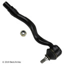 Beck/Arnley Steering Tie Rod End 101-4940