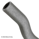 Beck/Arnley Steering Tie Rod End 101-8731 - view 9