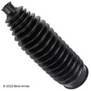 Beck/Arnley Steering Tie Rod End Kit 101-8789 - view 9