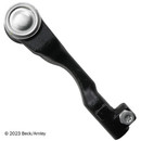 Beck/Arnley Steering Tie Rod End 101-8682 - view 2