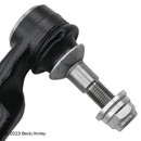 Beck/Arnley Steering Tie Rod End 101-8682 - view 8