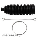 Beck/Arnley Steering Tie Rod End Kit 101-8570 - view 3