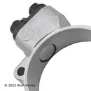 Beck/Arnley ABS Wheel Speed Sensor 084-4376 - view 4