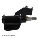 Beck/Arnley Steering Idler Arm 101-4360 - view 2