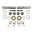 MOOG Chassis Products Steering King Pin Set 8629B - view 2