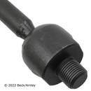 Beck/Arnley Steering Tie Rod End 101-5497 - view 4