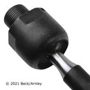Beck/Arnley Steering Tie Rod End Kit 101-8560 - view 5