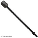 Beck/Arnley Steering Tie Rod End 101-4431