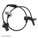 Beck/Arnley ABS Wheel Speed Sensor 084-4348