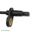 Beck/Arnley ABS Wheel Speed Sensor 084-4348 - view 3