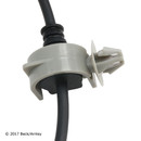 Beck/Arnley ABS Wheel Speed Sensor 084-4348 - view 7