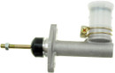 Dorman - First Stop Clutch Master Cylinder CM39582 - view 7