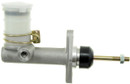 Dorman - First Stop Clutch Master Cylinder CM39582 - view 8