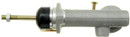 Dorman - First Stop Clutch Master Cylinder CM39582 - view 9