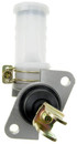 Dorman - First Stop Clutch Master Cylinder CM640019 - view 3