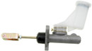 Dorman - First Stop Clutch Master Cylinder CM640019 - view 4