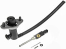 Dorman - First Stop Clutch Master Cylinder CM640152