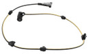 AISIN ABS Wheel Speed Sensor BST005