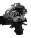 AISIN ABS Wheel Speed Sensor BST005 - view 2