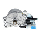 AISIN Differential Lock Actuator SAT002