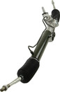 Atlantic Automotive Engineering Rack and Pinion Assembly 3050N - view 6