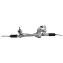 Atlantic Automotive Engineering Rack and Pinion Assembly ER1001