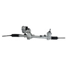Atlantic Automotive Engineering Rack and Pinion Assembly ER1001 - view 3