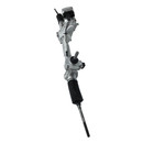 Atlantic Automotive Engineering Rack and Pinion Assembly ER1001 - view 6