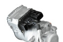 Atlantic Automotive Engineering Rack and Pinion Assembly ER1001 - view 7