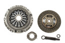 AISIN Transmission Clutch Kit CKT062