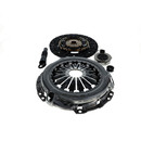 AISIN Transmission Clutch Kit CKT062 - view 3