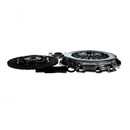 AISIN Transmission Clutch Kit CKT062 - view 4