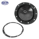 SKP Differential Cover SK697700 - view 2