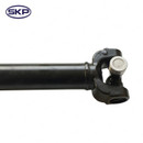 SKP Drive Shaft SK936813