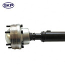 SKP Drive Shaft SK936813 - view 2